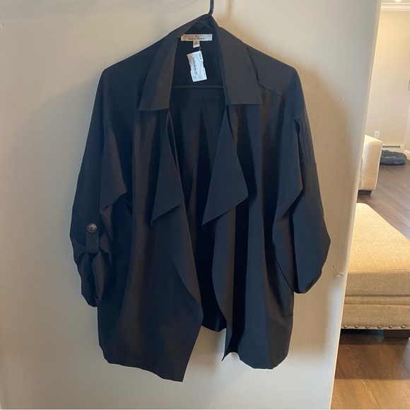 NWT Love tree Blazer - Picture 1 of 2